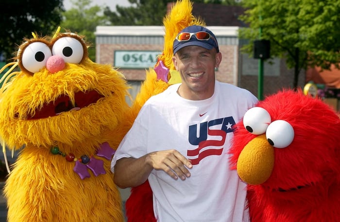 2002-jason-kidd-sesame-place.jpg